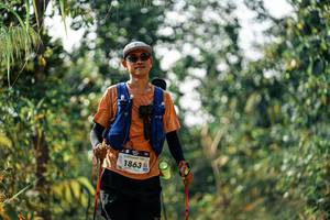 BIB: 
                            <button type="button" onclick="openModal(26073174)" class="btn btn-primary btn-sm float-right btn-popup" data-toggle="modal" data-target=".modal-high-quality">
                        <i class="fas fa-shopping-cart"></i> Add to Cart
                    </button>
                                            <button type="button" onclick="isThisMe(26073174, true)" class="btn btn-success btn-sm float-right btn-popup btn-isme hidden" data-toggle="tooltip" data-placement="bottom" title="นี่คือรูปของคุณใช่ไหม คลิกที่นี่เพื่อเอาเข้าอัลบั้ม">
                        <i class="fas fa-plus"></i> Add to album
                    </button>
                    <button type="button" onclick="isThisMe(26073174, false)" class="btn btn-warning btn-sm float-right btn-popup btn-isnotme hidden">
                        <i class="fas fa-ban"></i> Remove from album
                    </button>